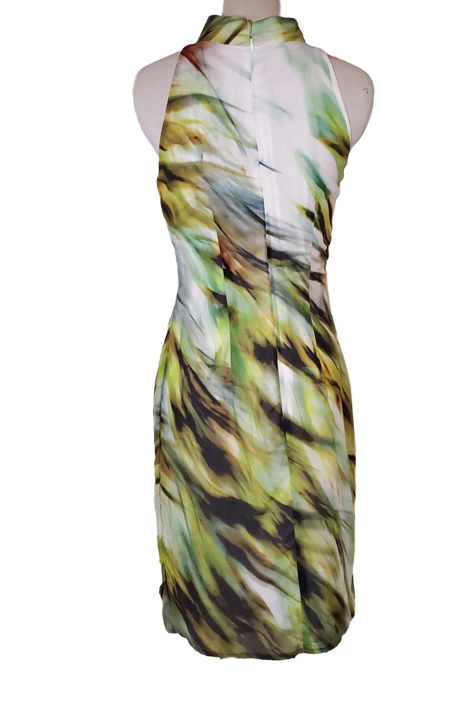 20251124_222900 copy 2.jpg