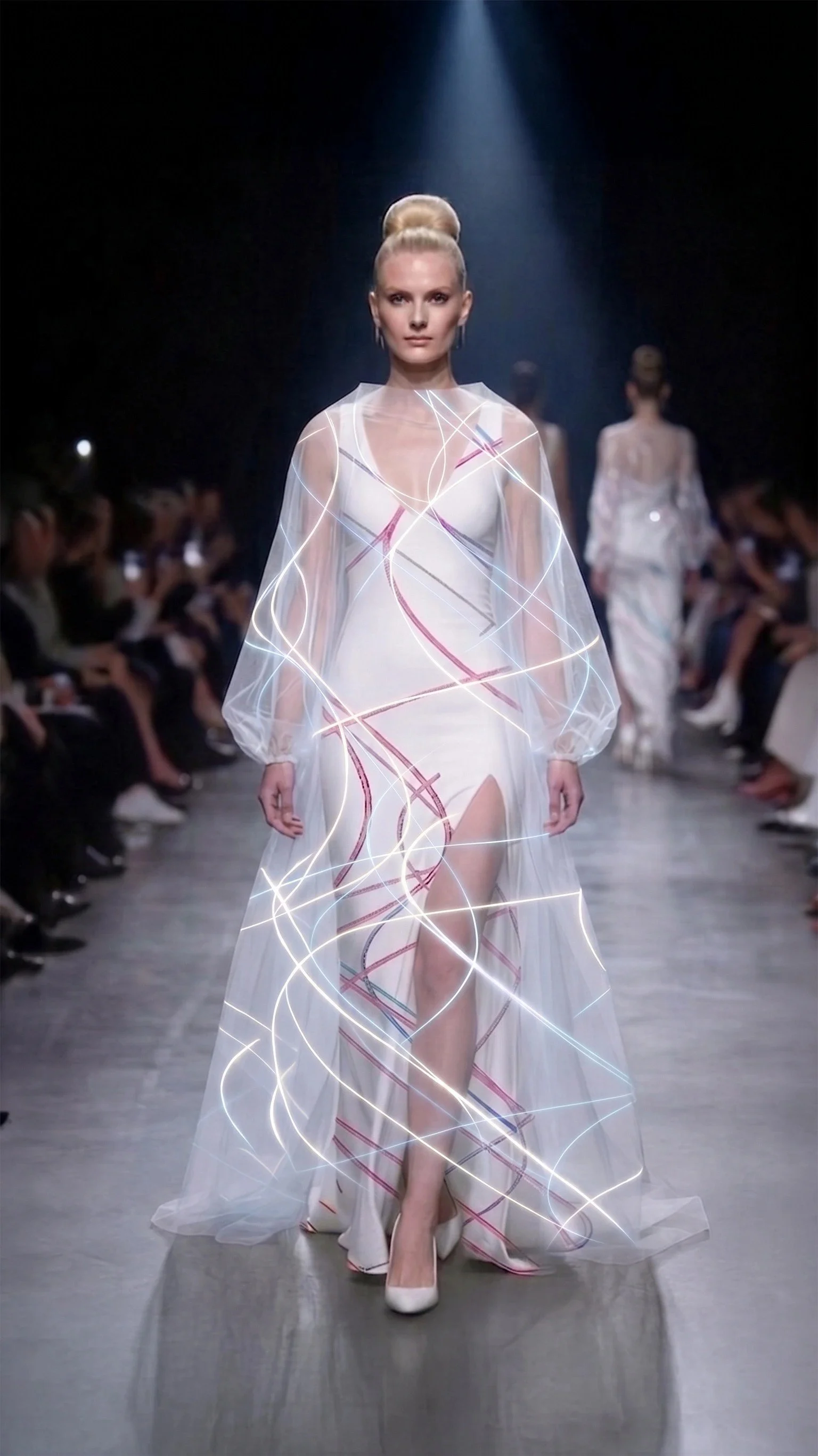 couture (1).jpg