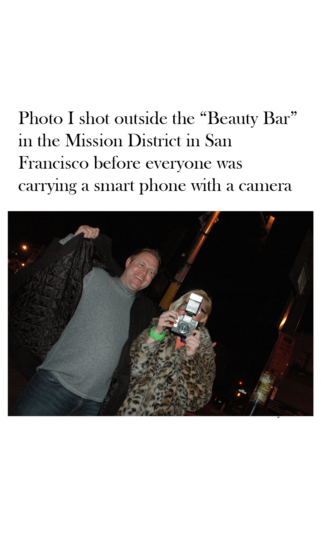 original photo and illustrations copy.jpg