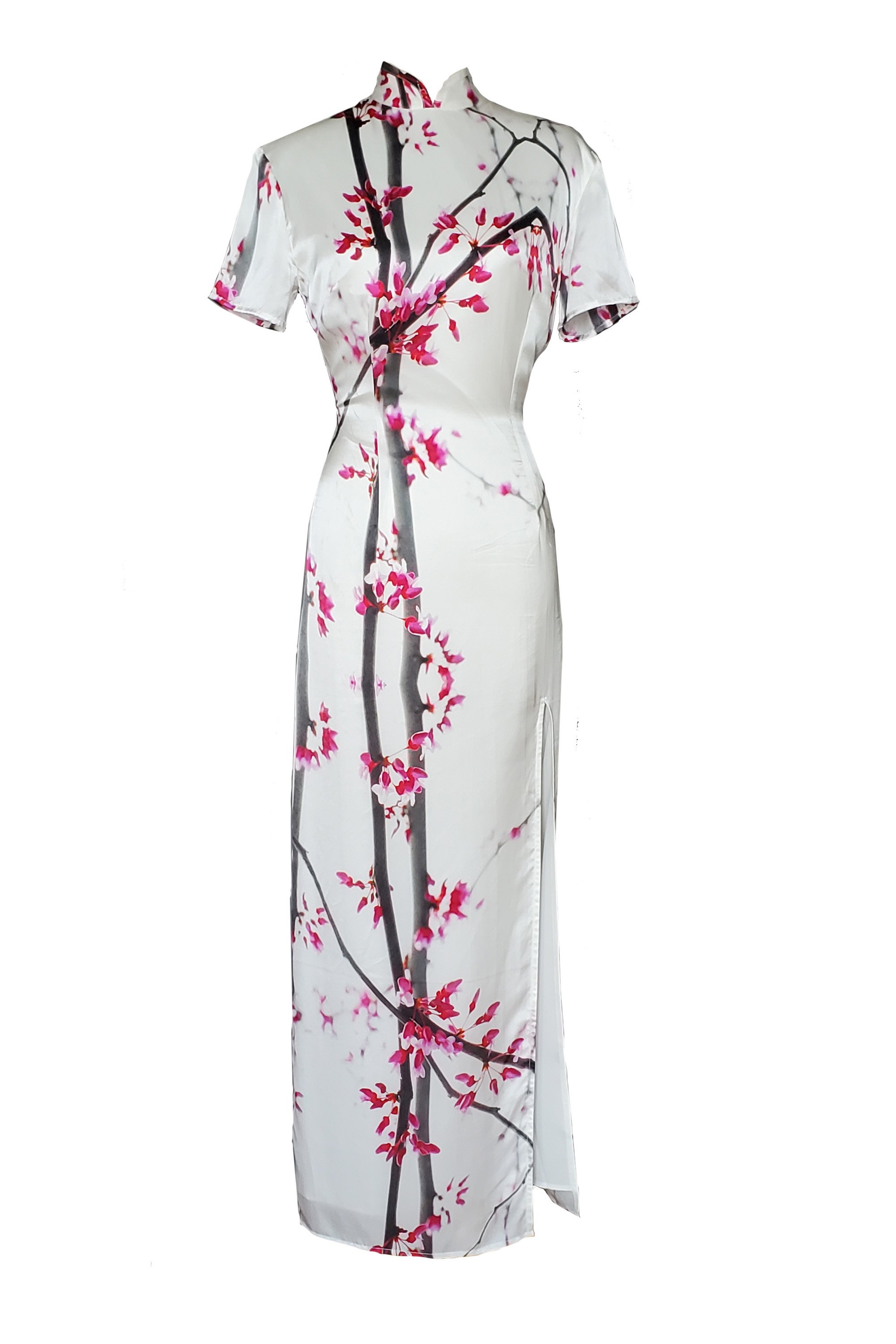 dress.jpg