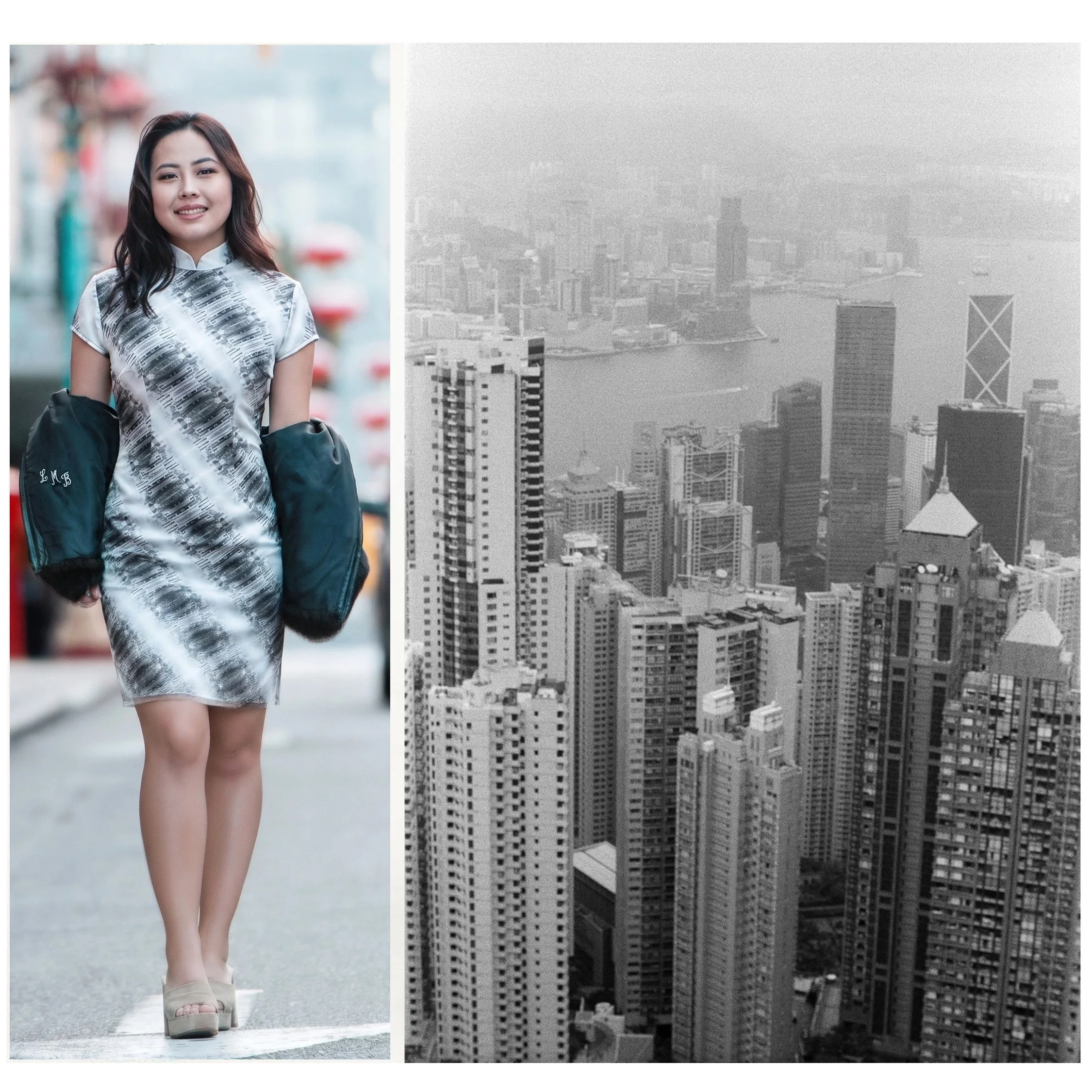 hong kong dress 99.jpg