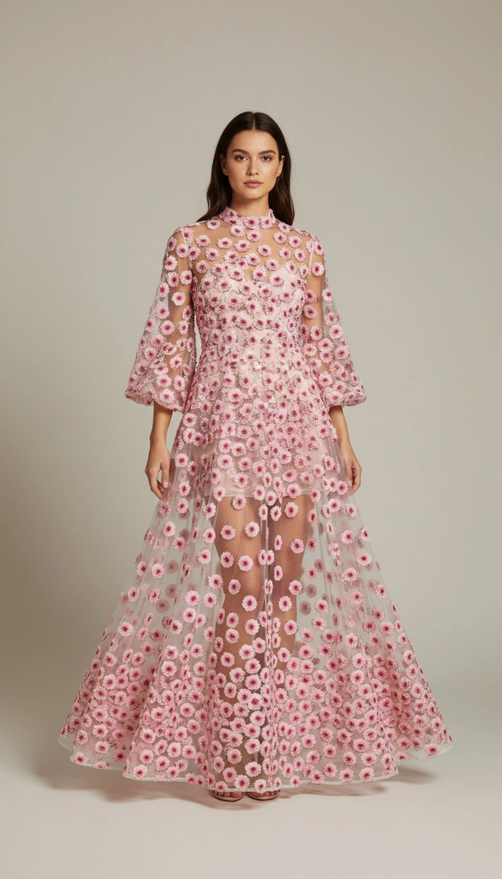 couture (8).jpg