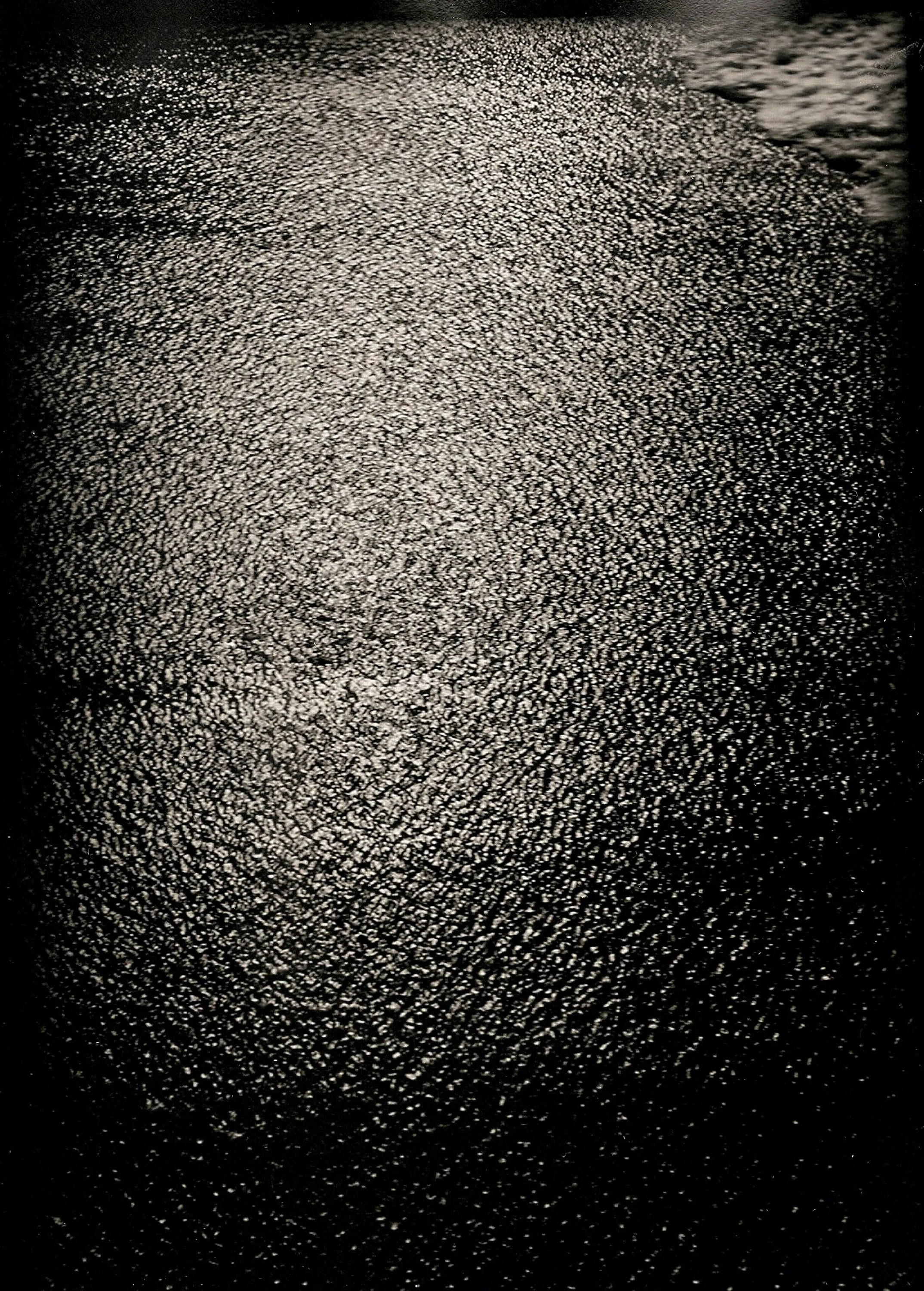 sand sunlight 22 copy.jpg