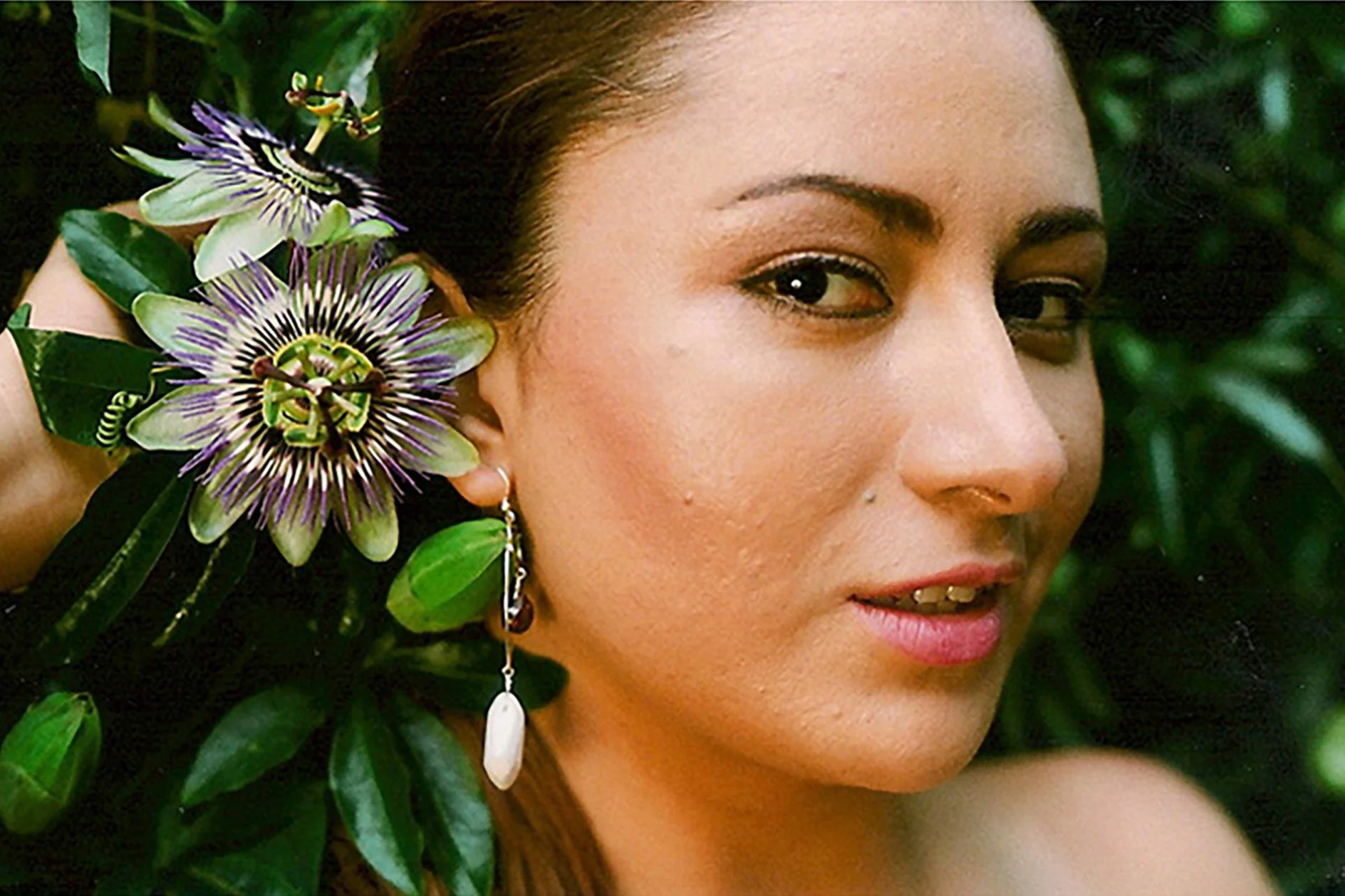 flower.jpg