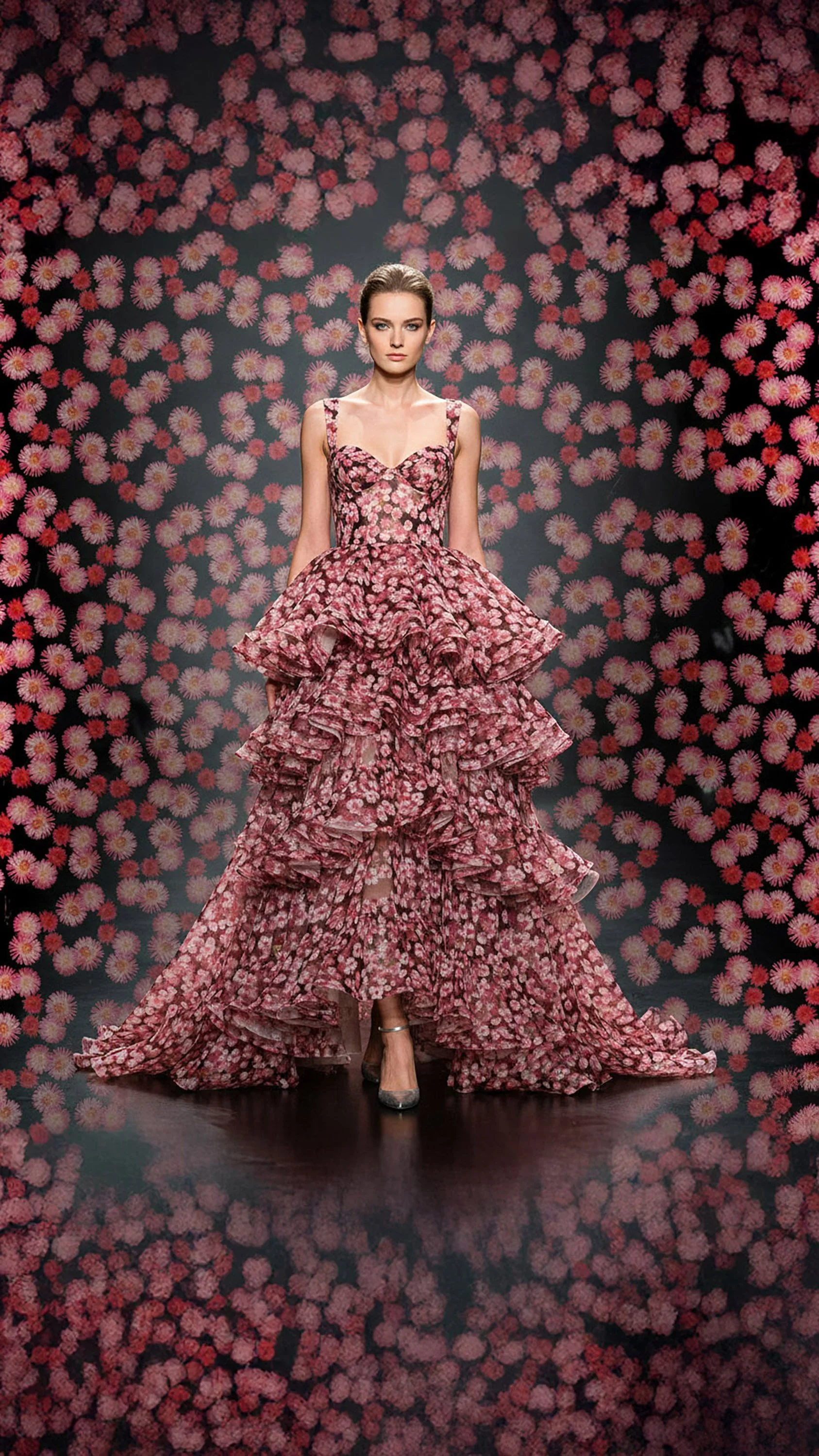 couture (10).jpg