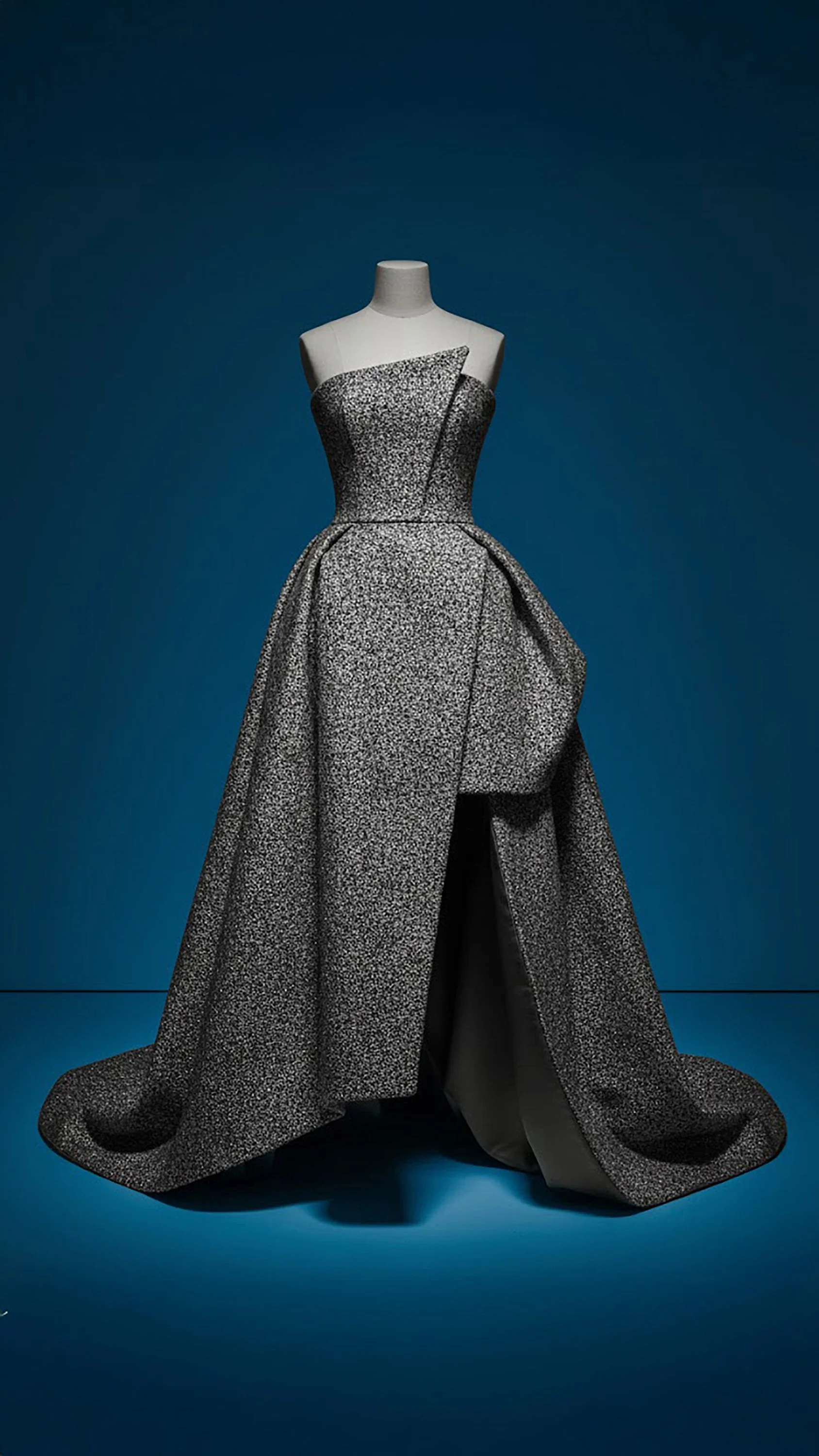 couture (7).jpg