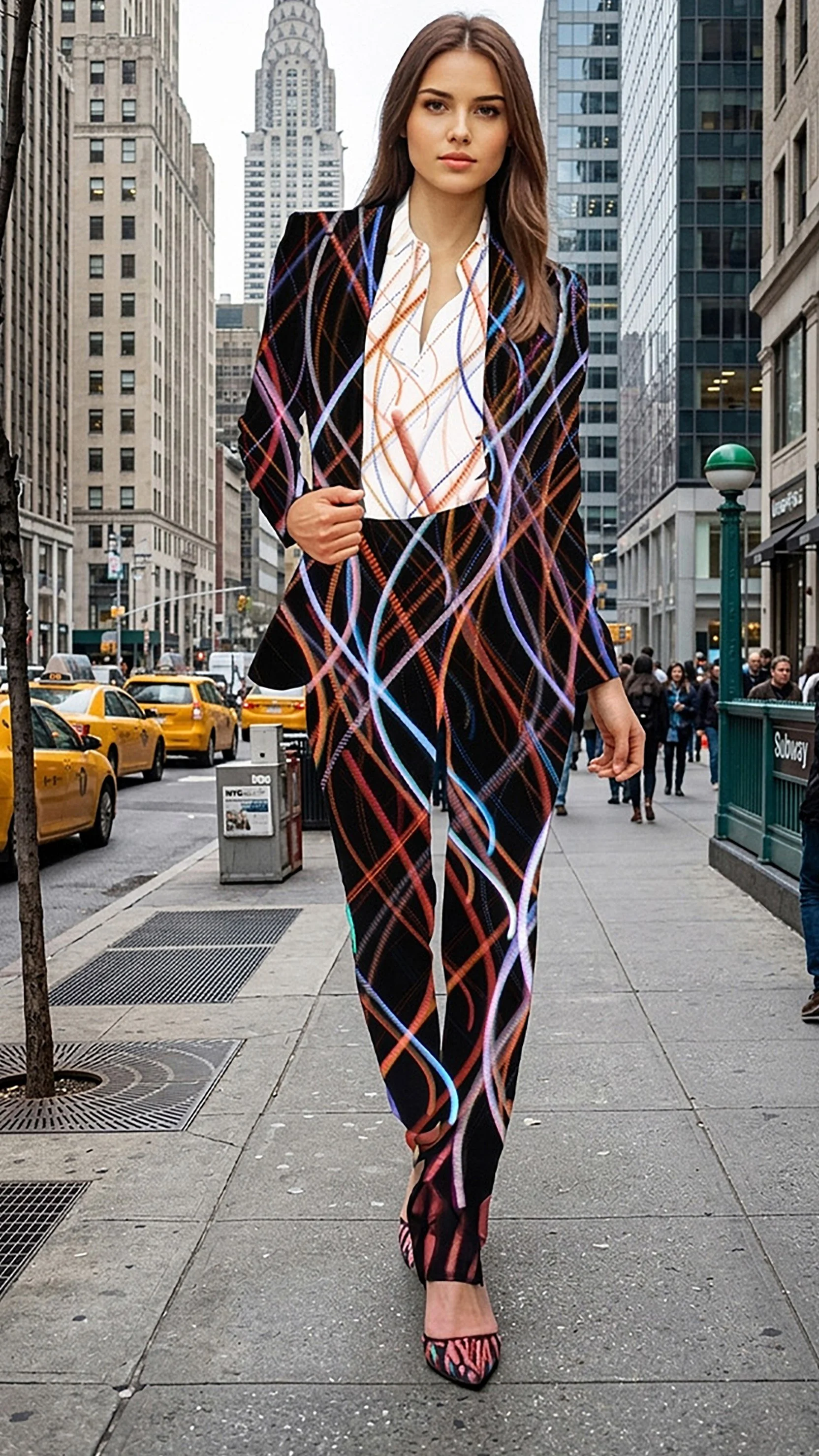 suits (3).jpg