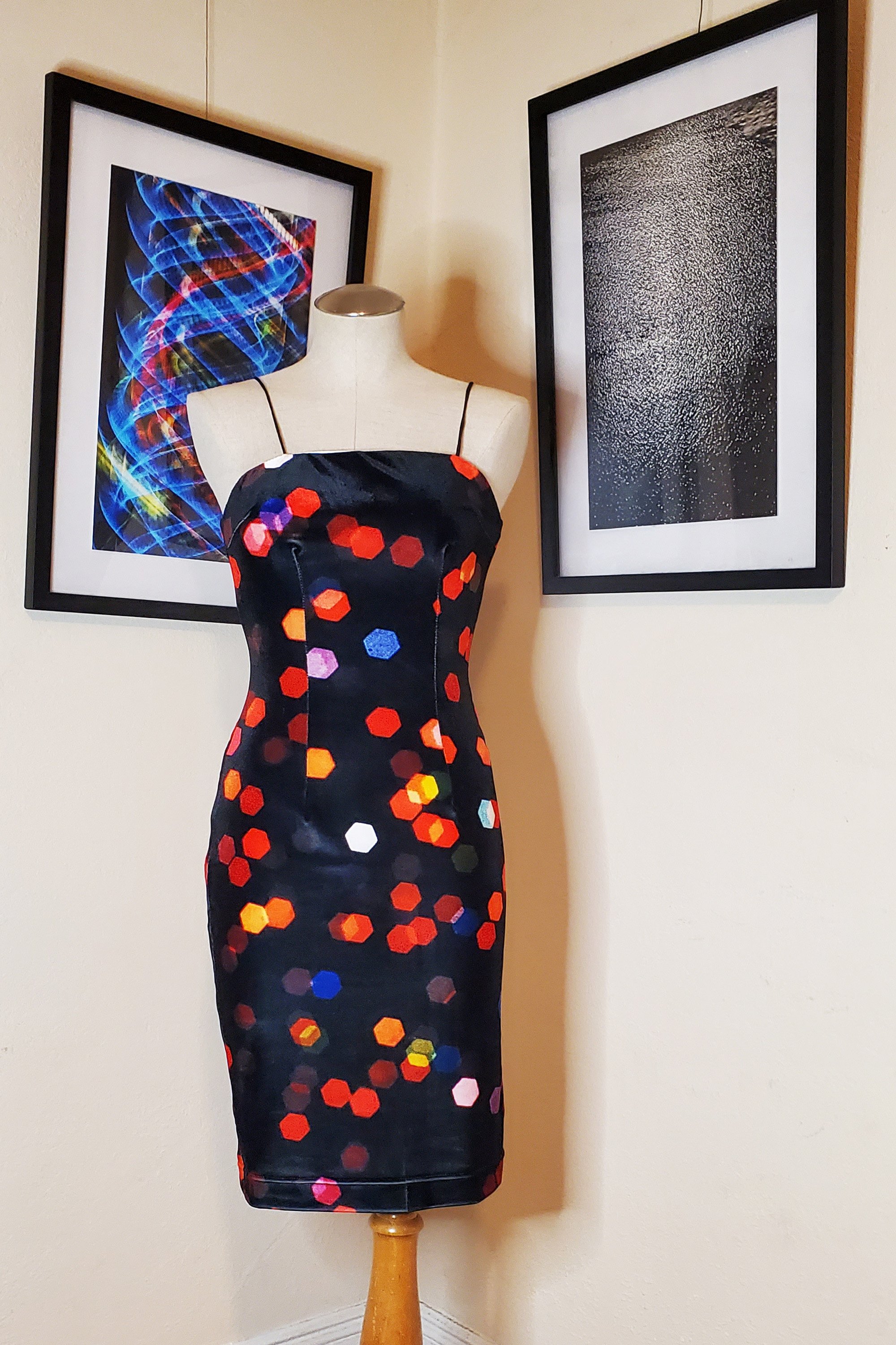 20251124_223212 copy.jpg