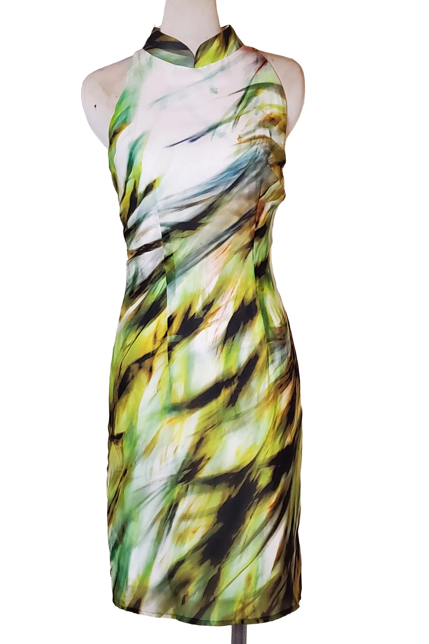 20251124_222732 copy 2.jpg