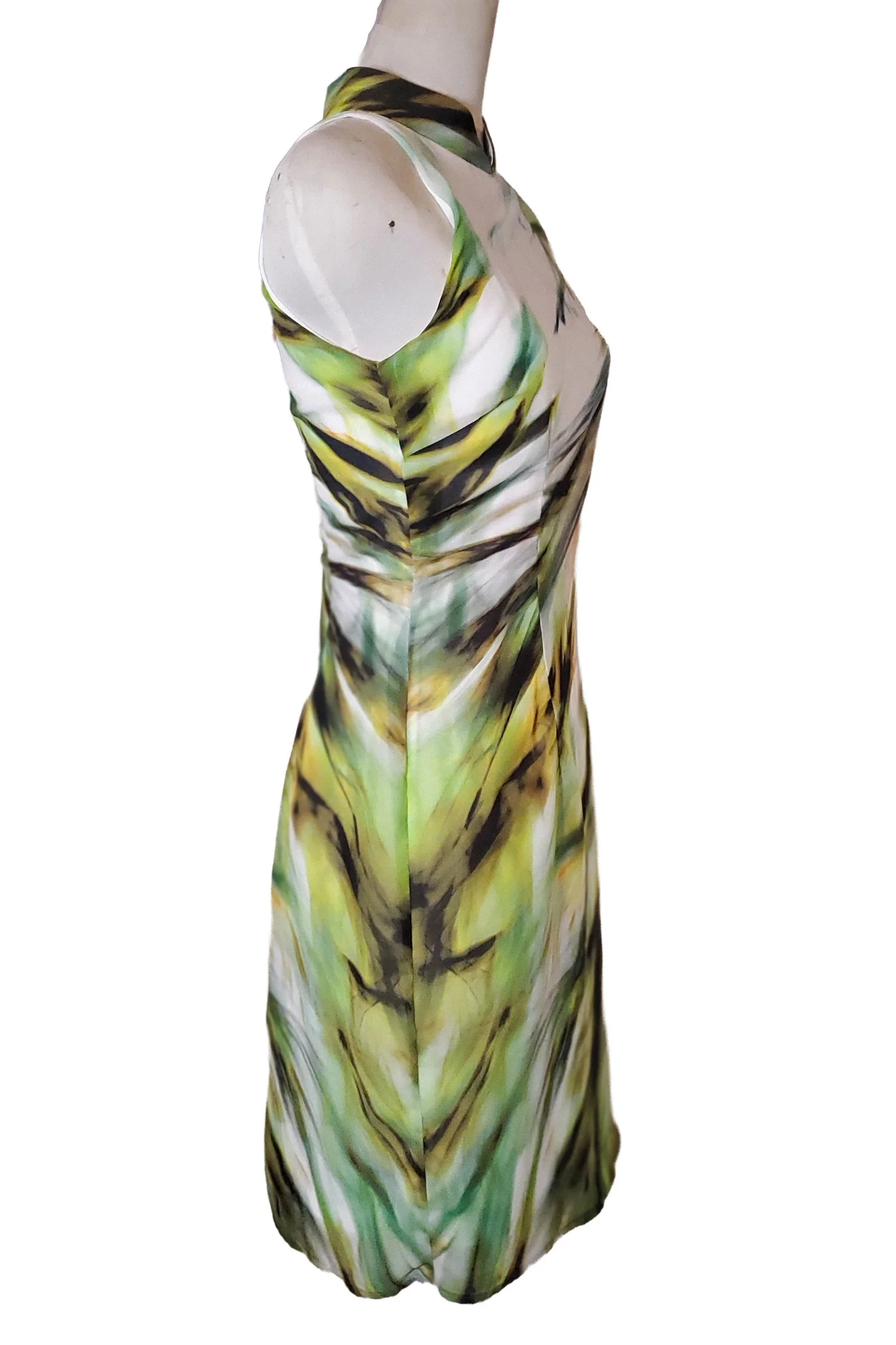 20251124_222828 copy 2.jpg