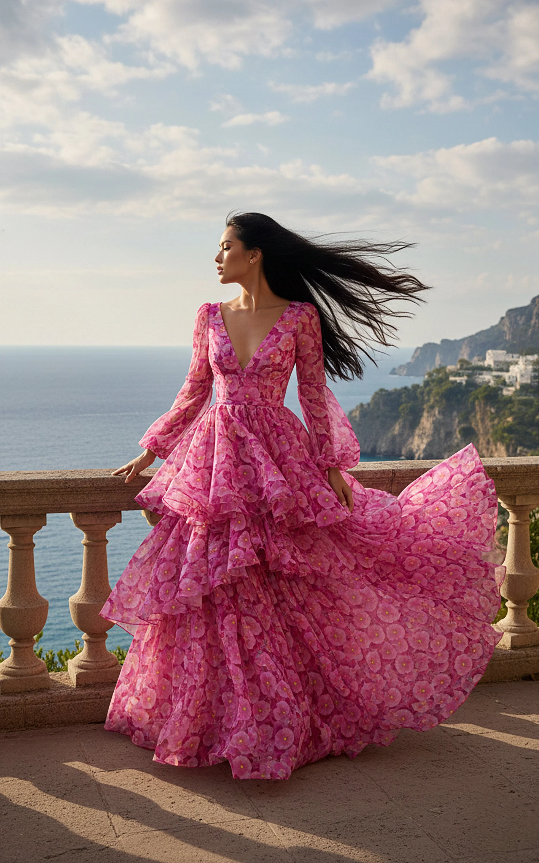 couture (6).jpg