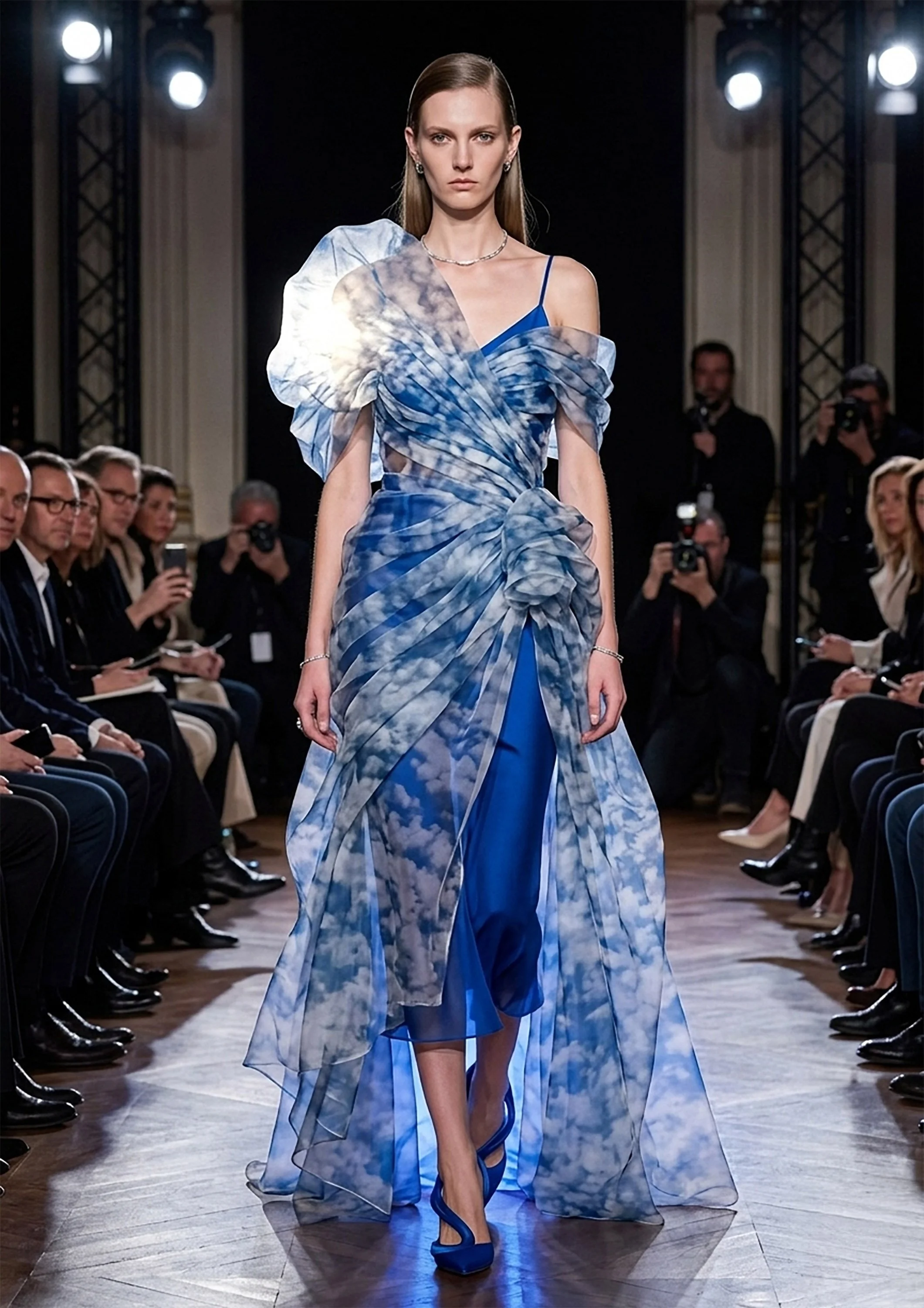 couture (11).jpg