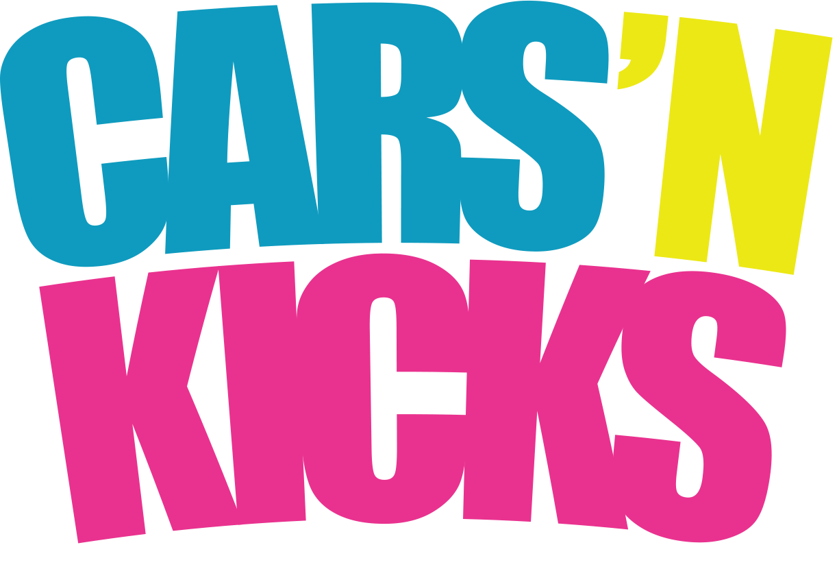 CARSNKICKS