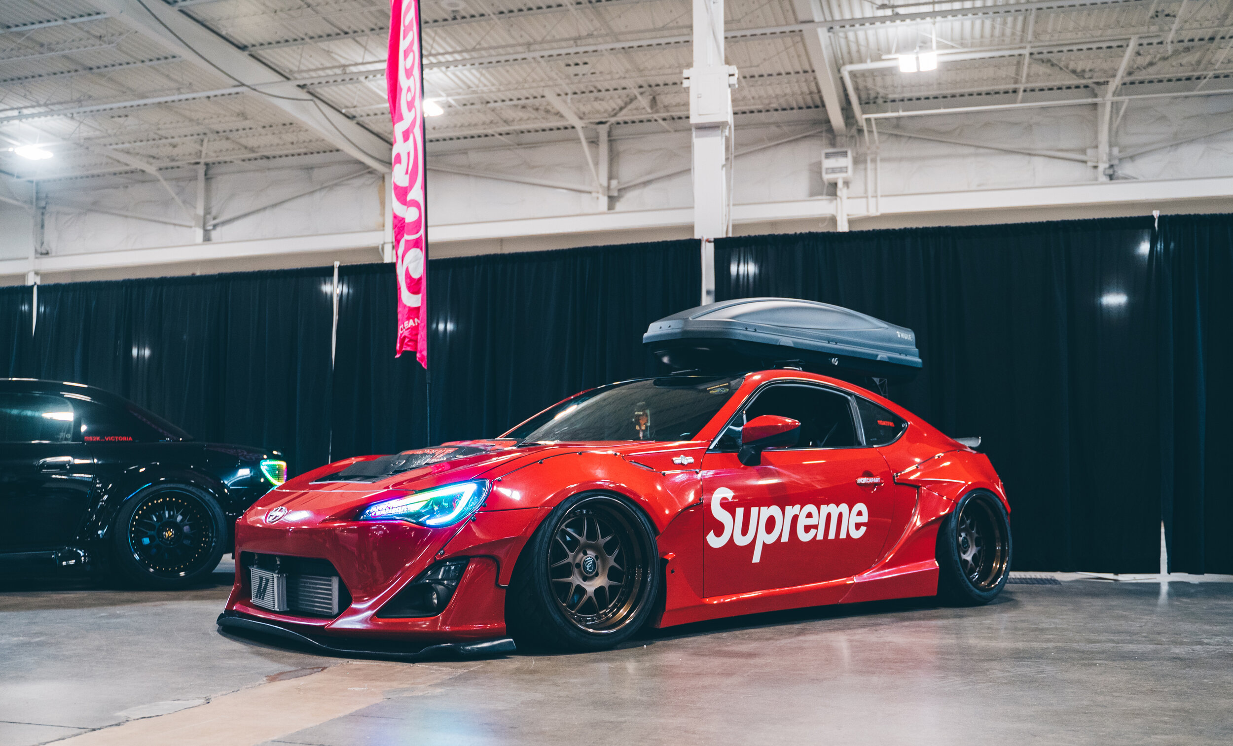 SUP-FRS.jpg