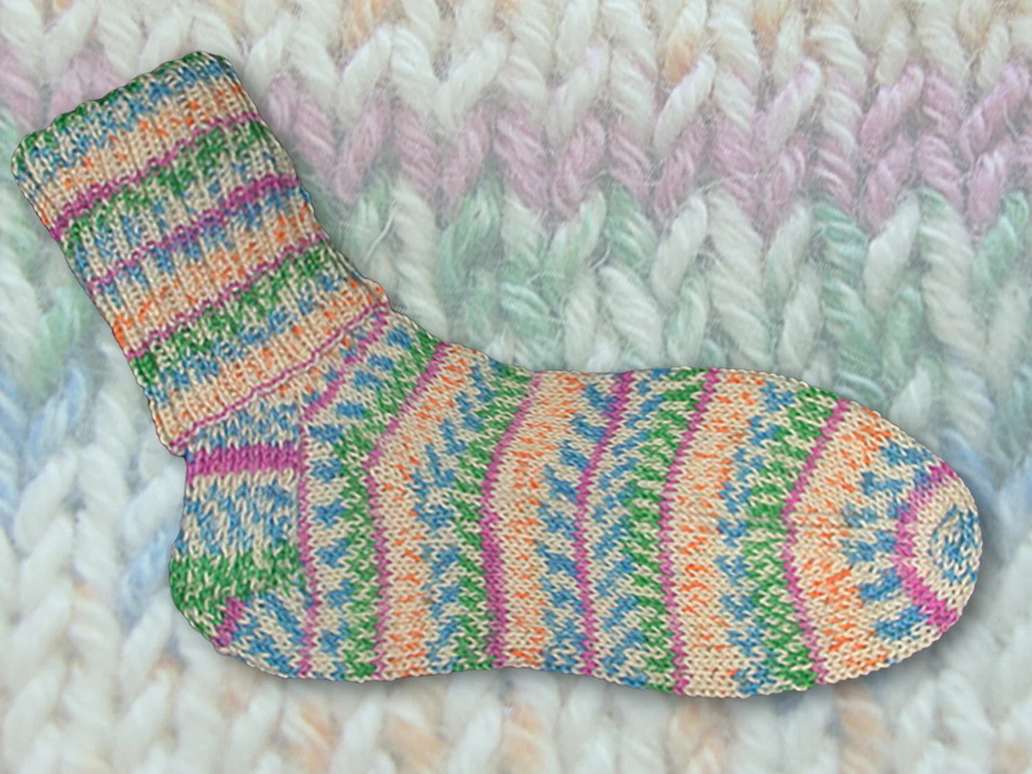 sockheader.jpg