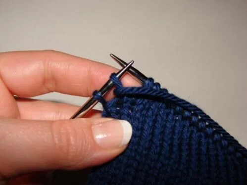 2ml_socks_53..jpg
