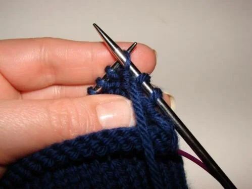 2ml_socks_54..jpg