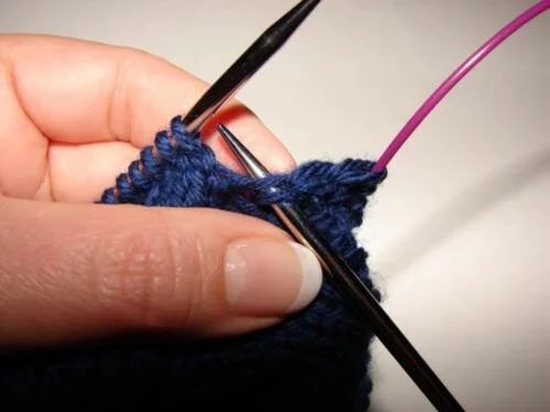 2ml_socks_72..jpg