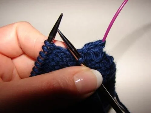 2ml_socks_74..jpg