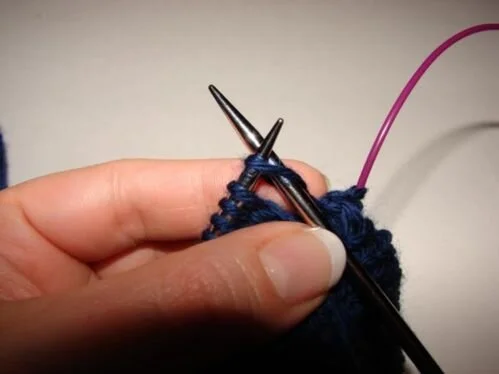 2ml_socks_75..jpg