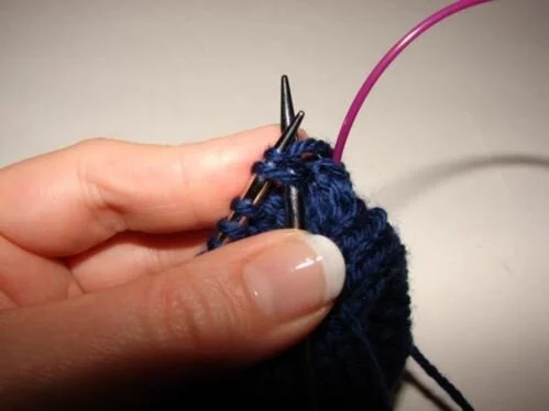 2ml_socks_76..jpg