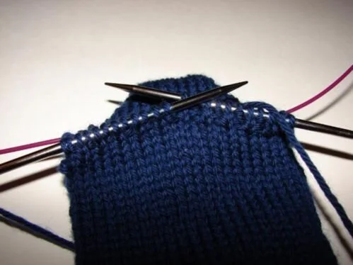 2ml_socks_78..jpg