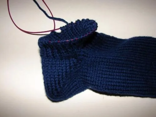 2ml_socks_79..jpg