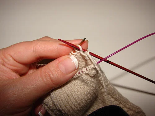 2circsocks_33..jpg