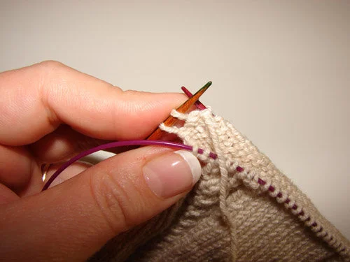 2circsocks_44..jpg