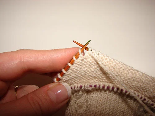 2circsocks_46..jpg