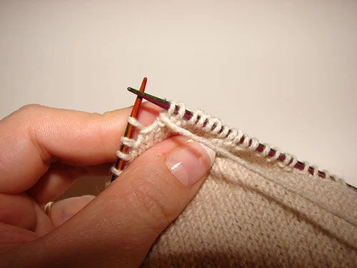 2circsocks_53..jpg