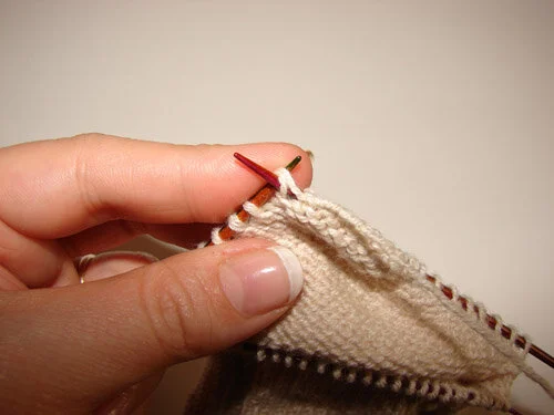 2circsocks_56..jpg