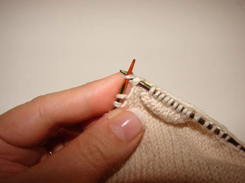2circsocks_59..jpg