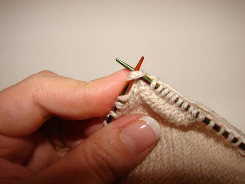 2circsocks_60..jpg