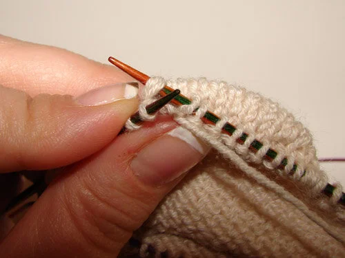 2circsocks_61..jpg
