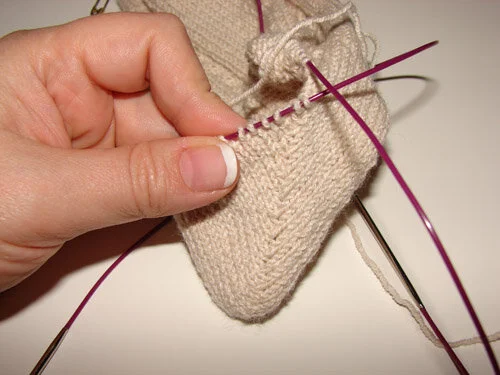 2circsocks_66..jpg