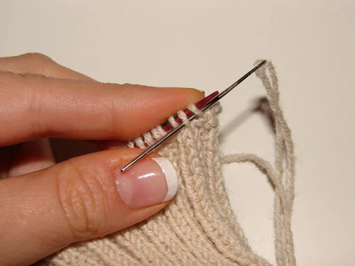2circsocks_81..jpg