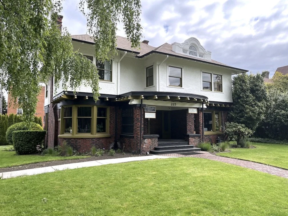 corner healing house.jpg