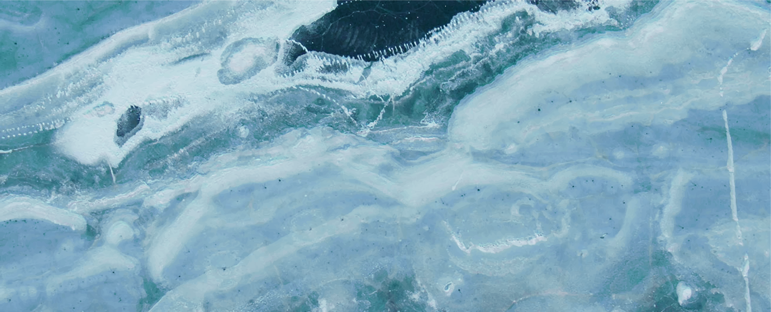 homeheader_bluer.png
