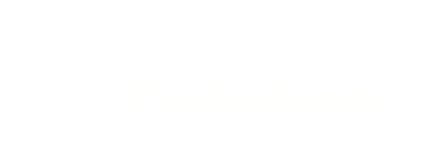 Rachel Brannon Psychotherapy