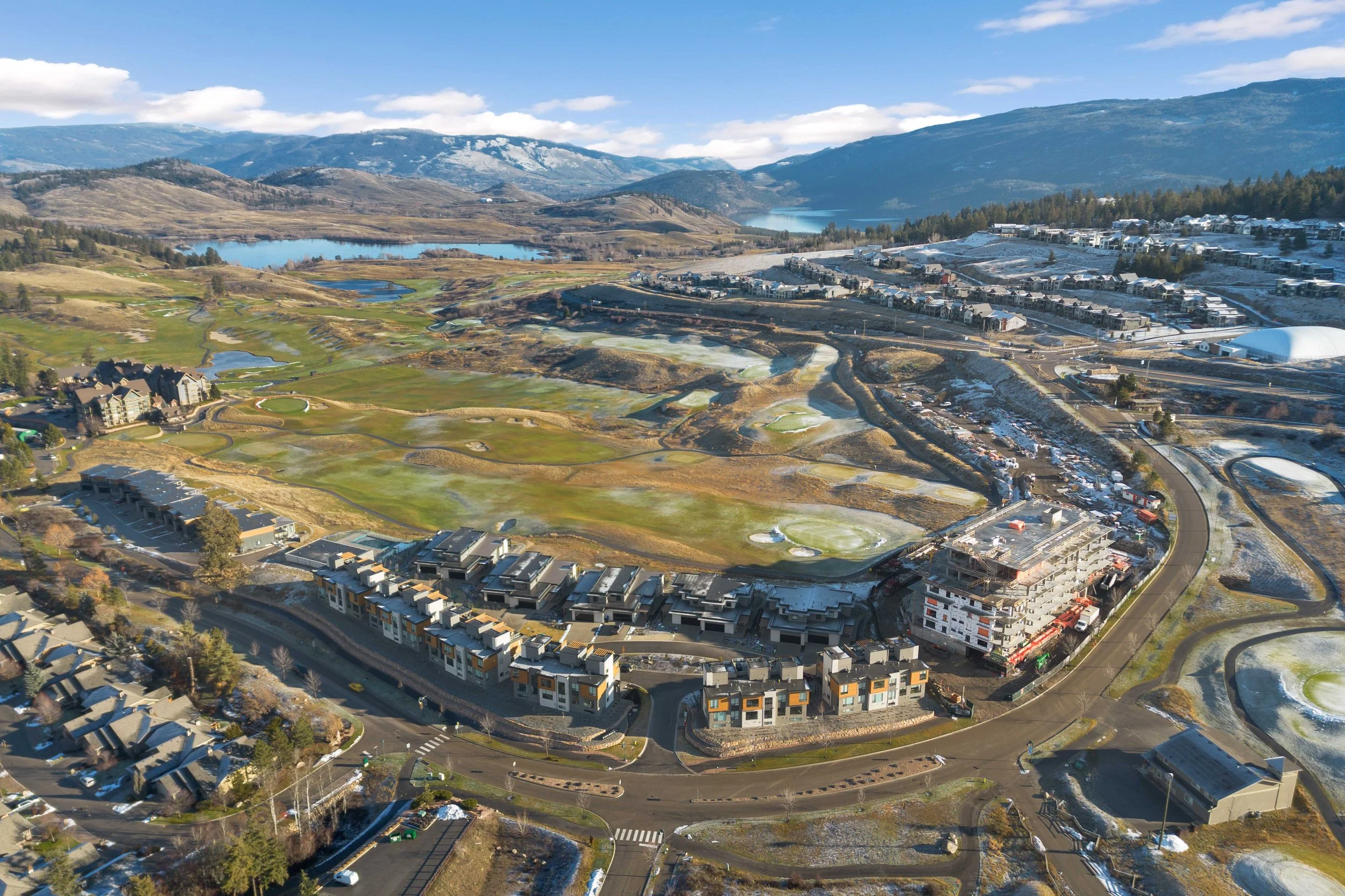 003-DJI_0010.jpg