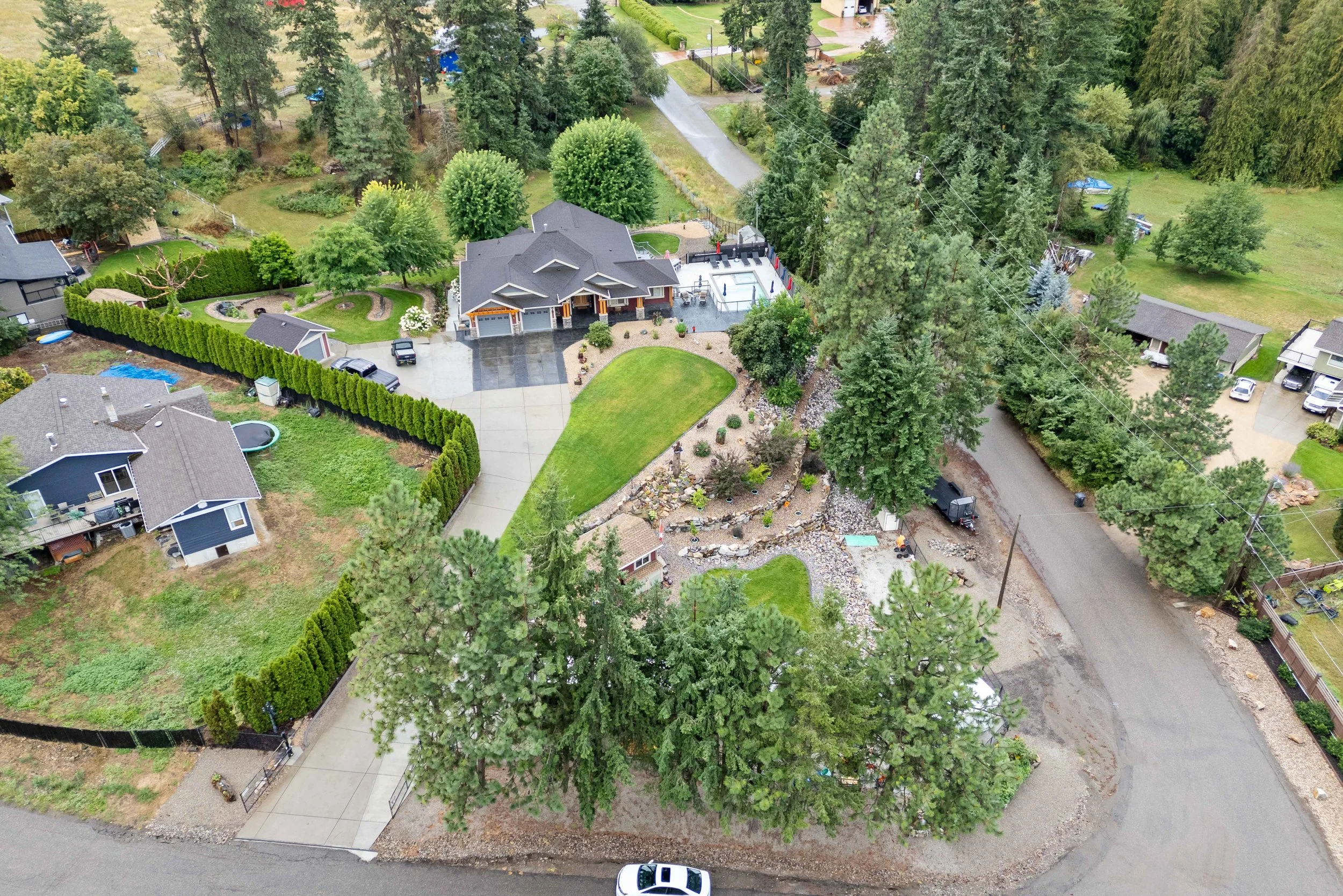 009-DJI_20250807102314_0016_D.jpg