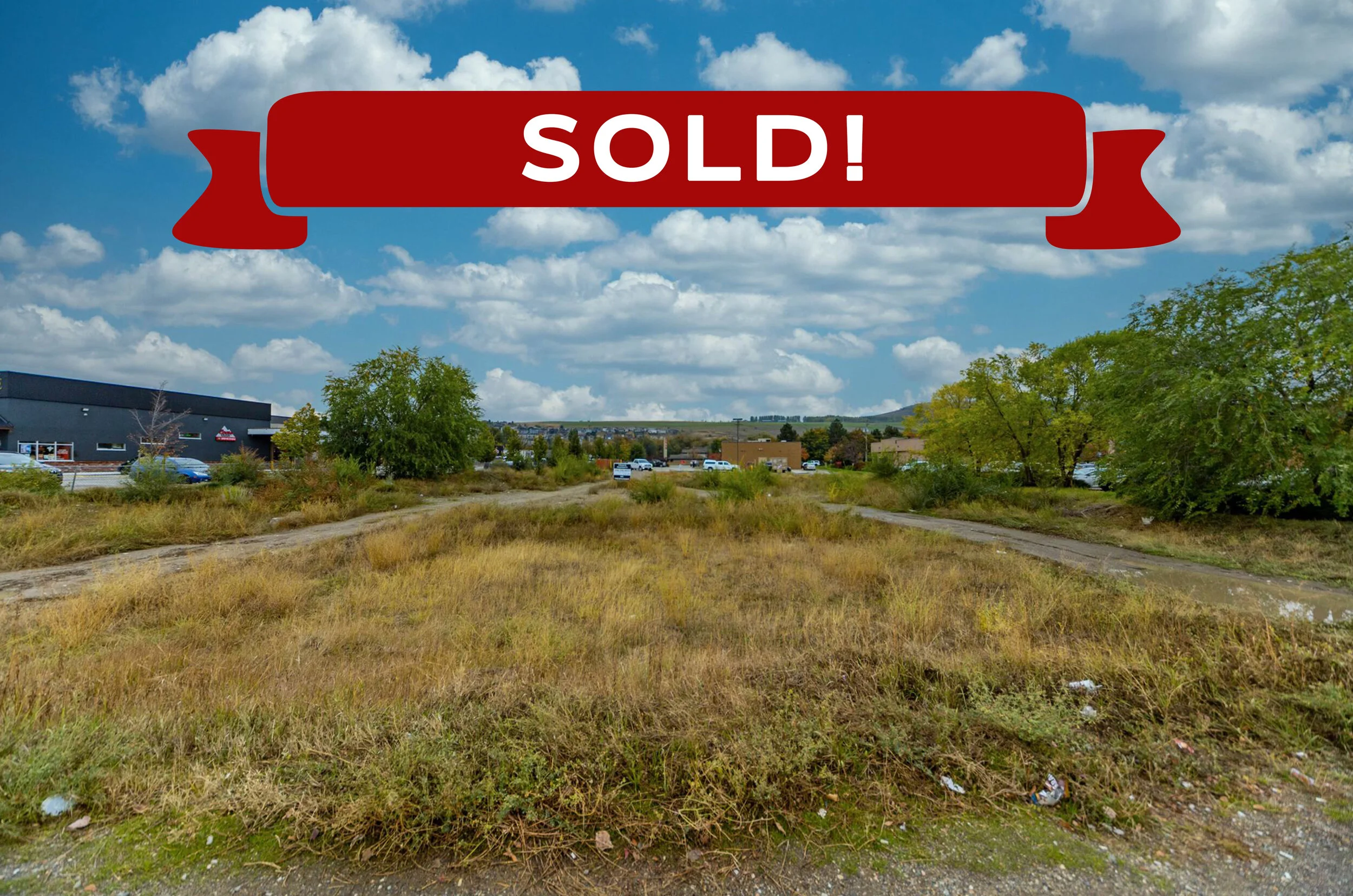 Featured Listings — Darren Kroeker