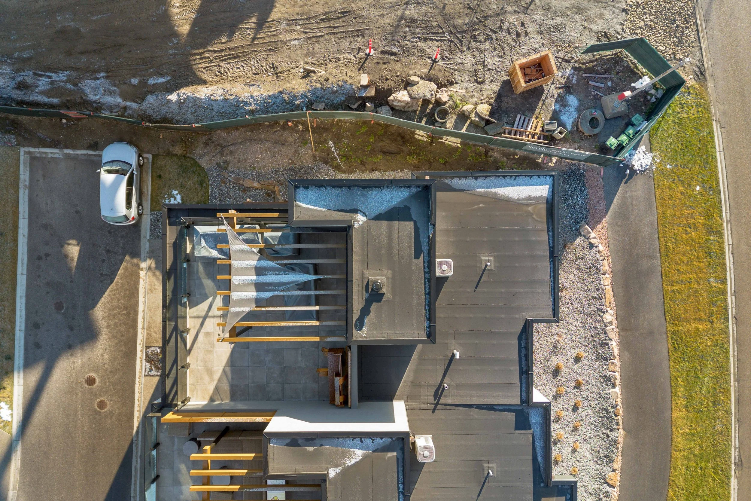 009-DJI_0032.jpg