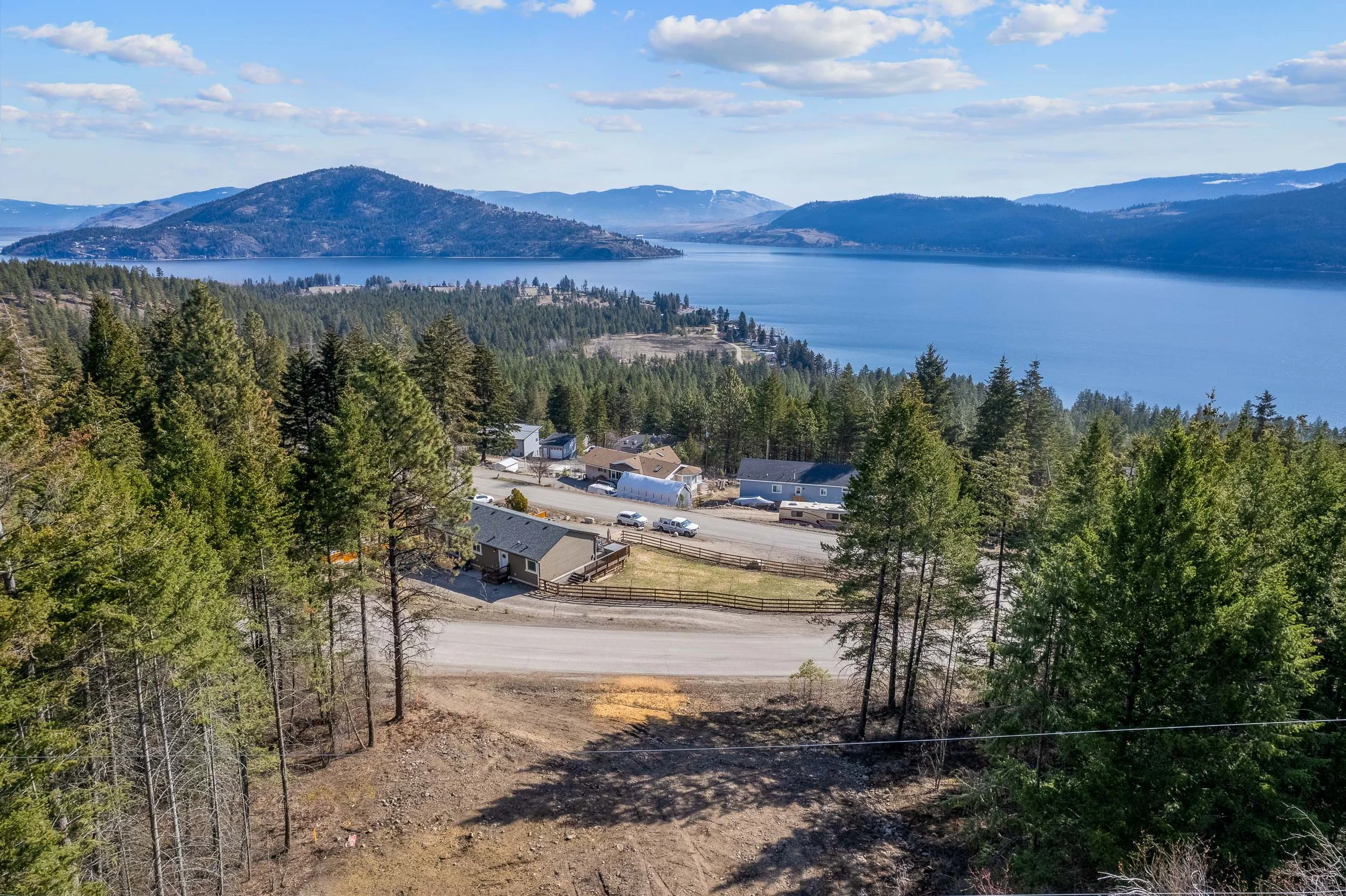 DJI_0011-HDR-Edit.jpg