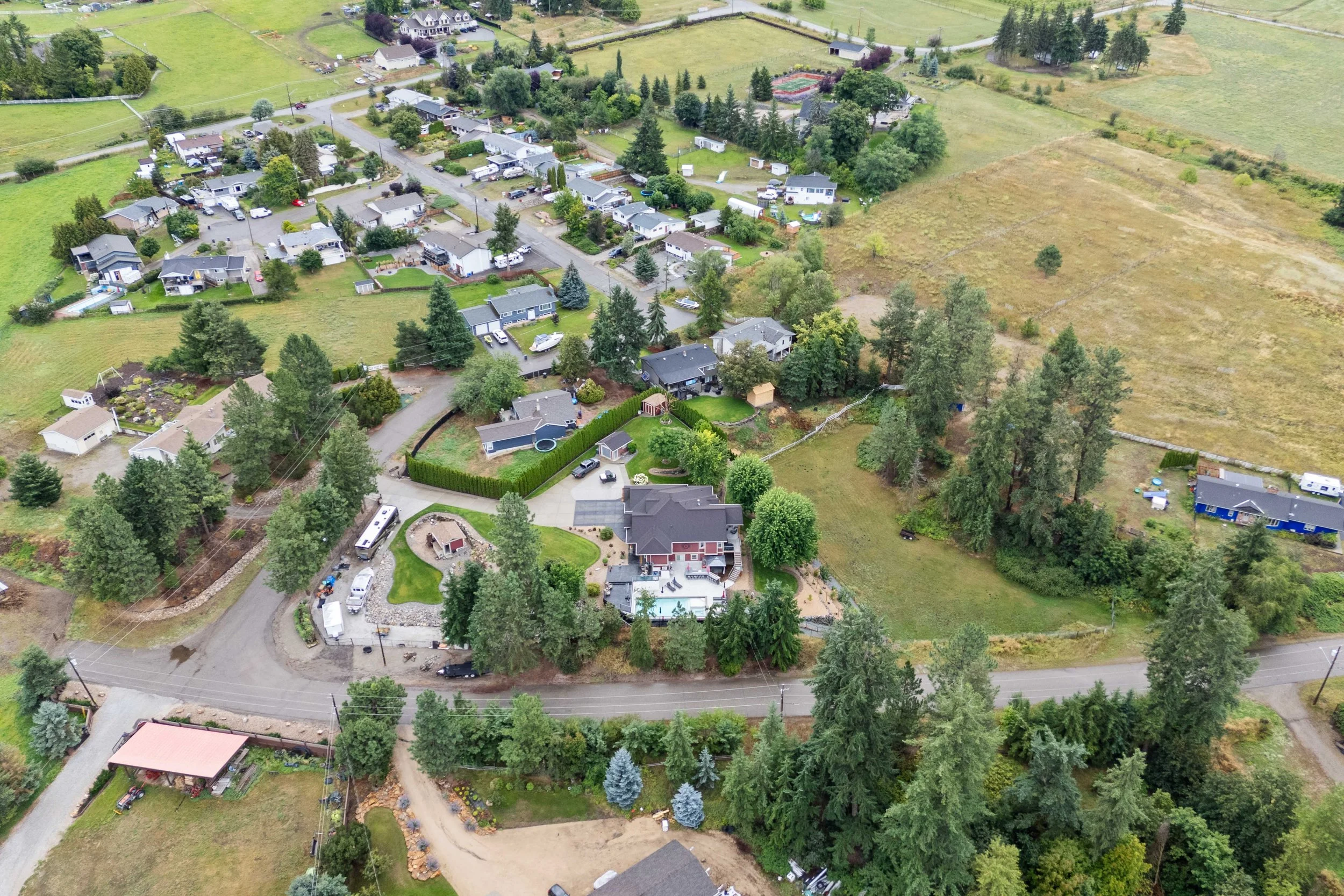 007-DJI_20250807102126_0008_D.jpg