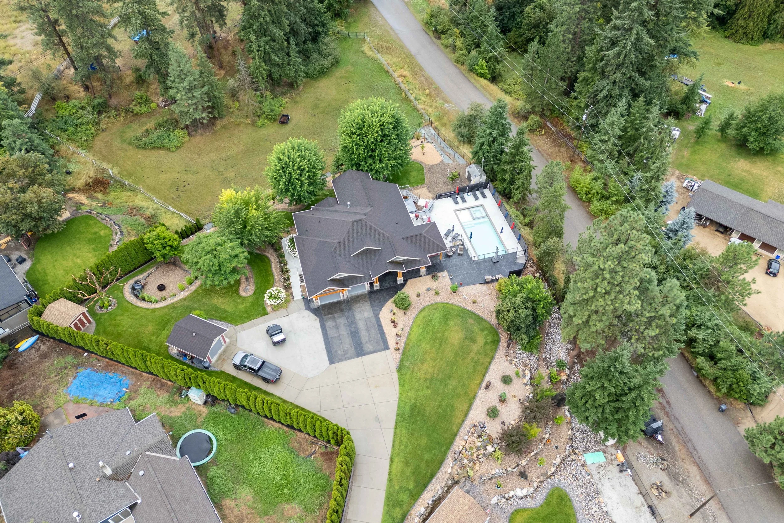 008-DJI_20250807102250_0015_D.jpg
