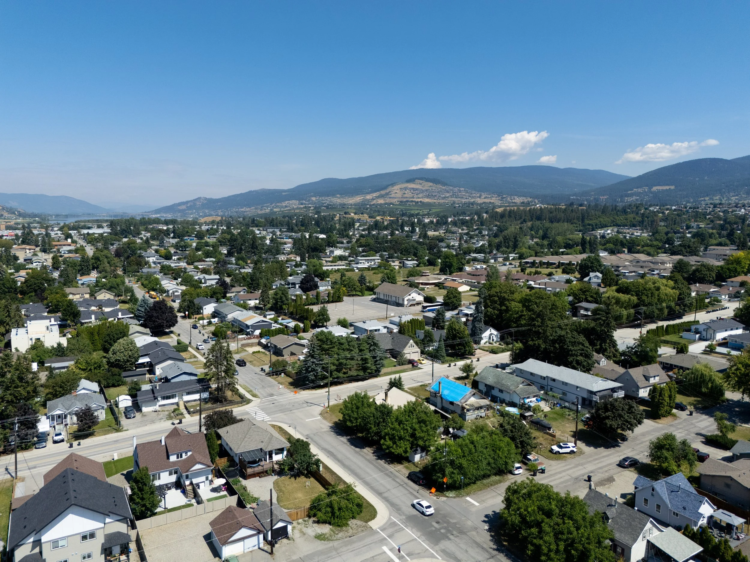 2500 39 Ave Finals-75.jpg