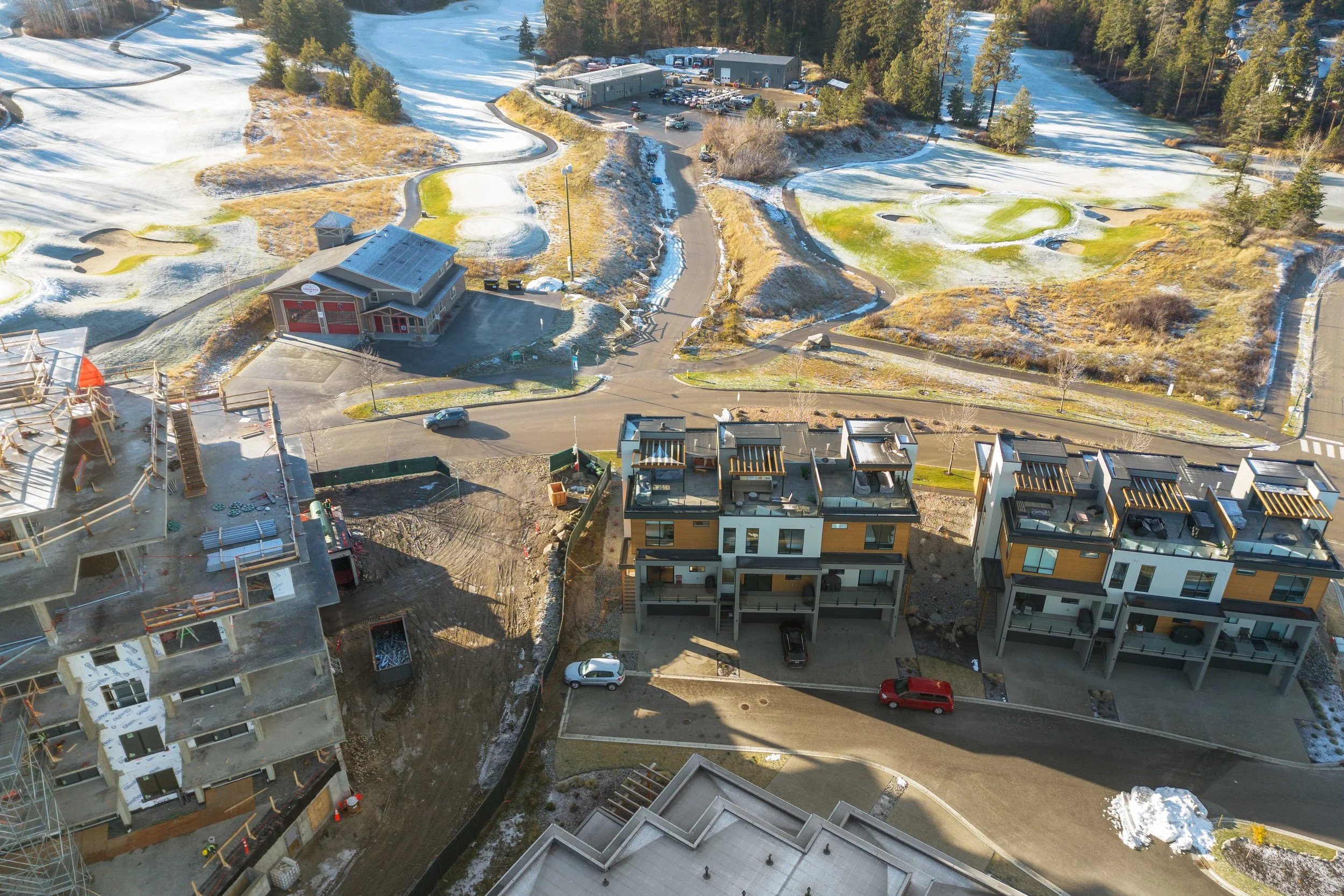 012-DJI_0040.jpg