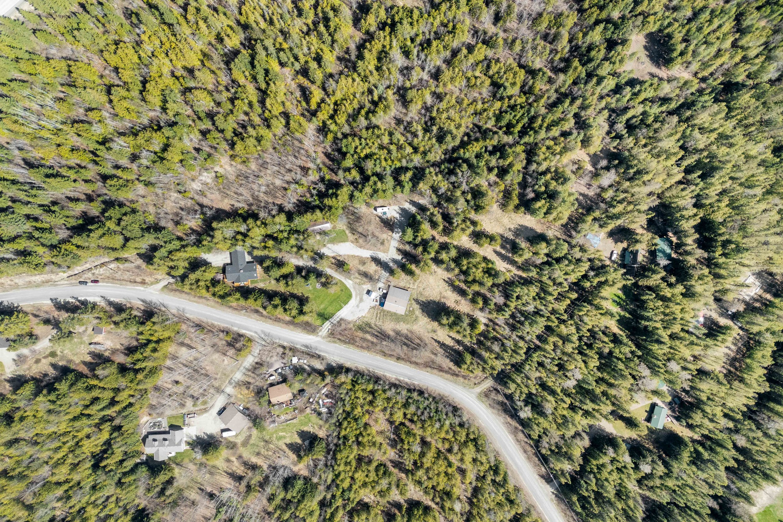 002-DJI_20250423105942_0001_D.jpg